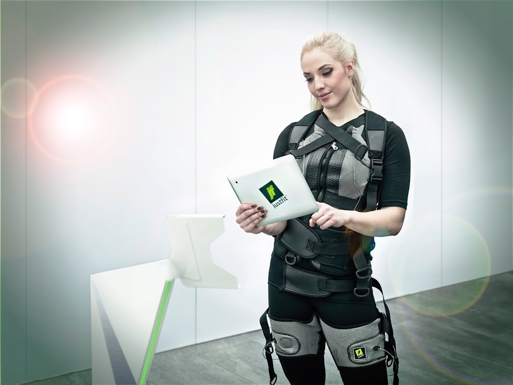 JustFit2