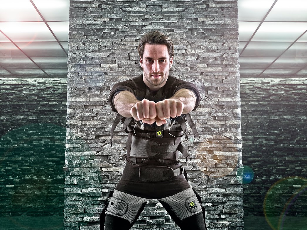 JustFit3