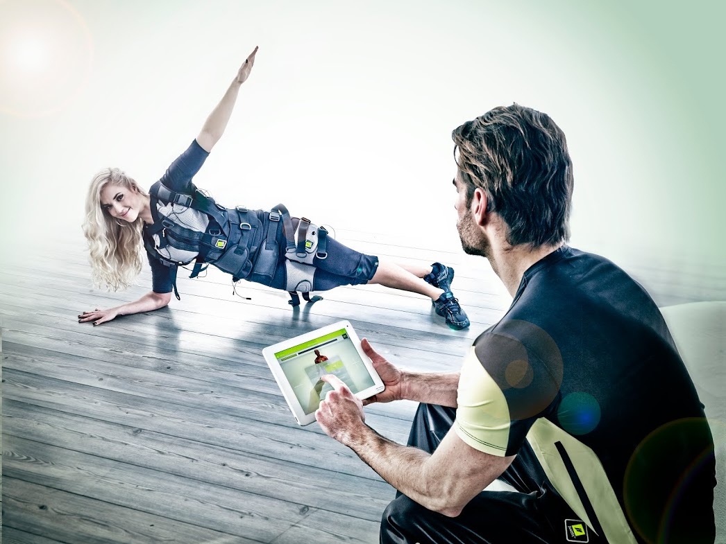 JustFit5
